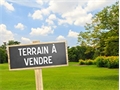 Image du bien UBI476715407